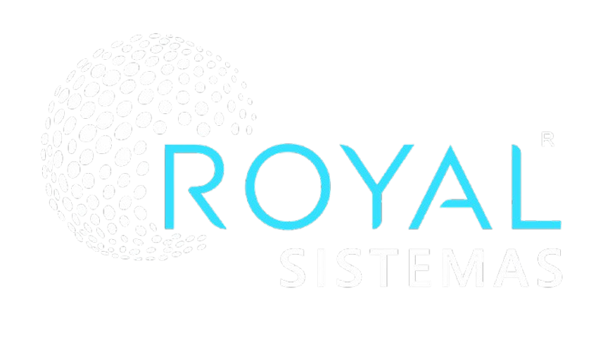 Royal Sistemas